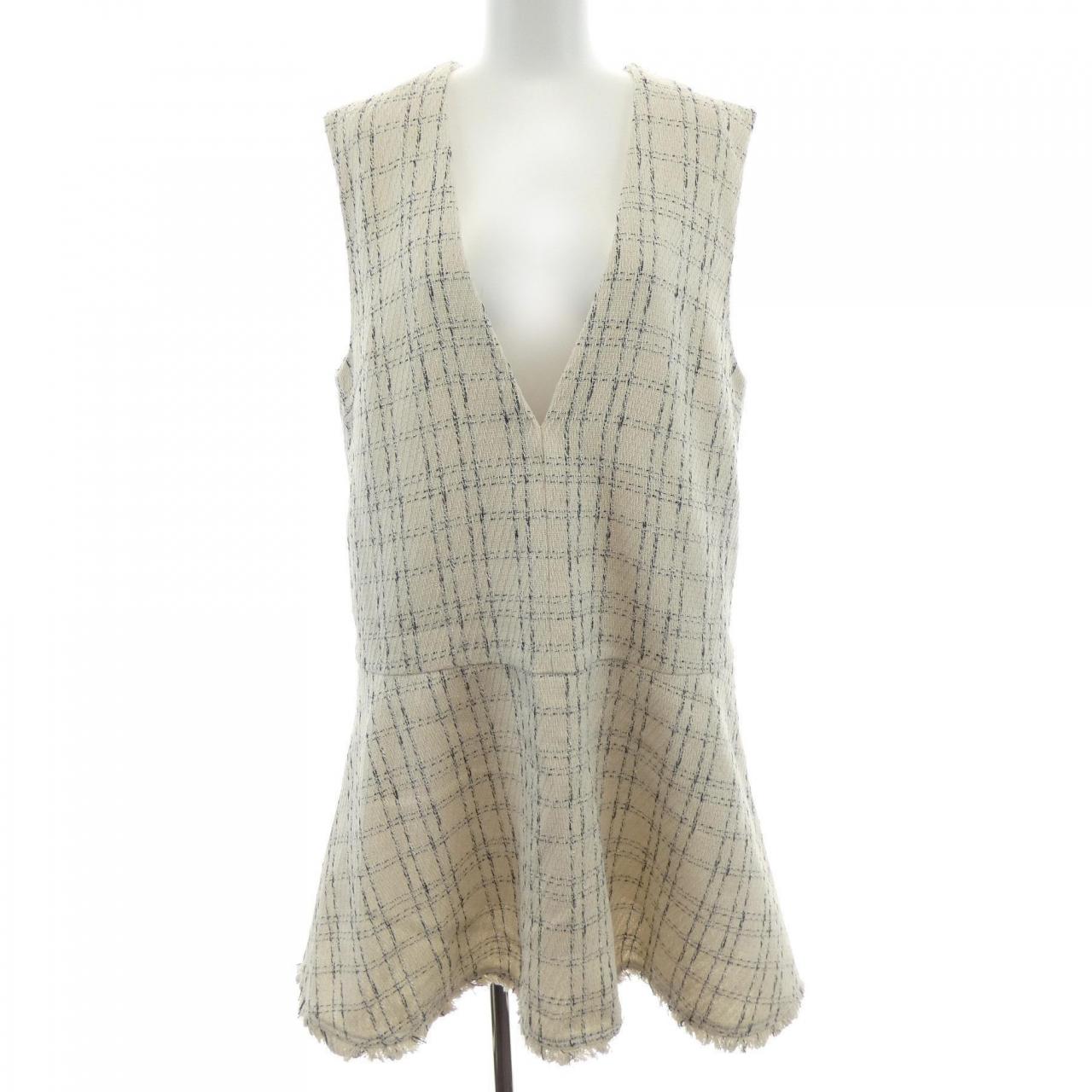 セルフォード CELFORD ワンピース