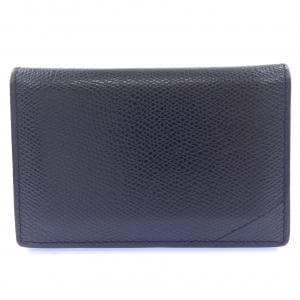 カミーユフォルネ CAMILLE FOURNET CARD CASE