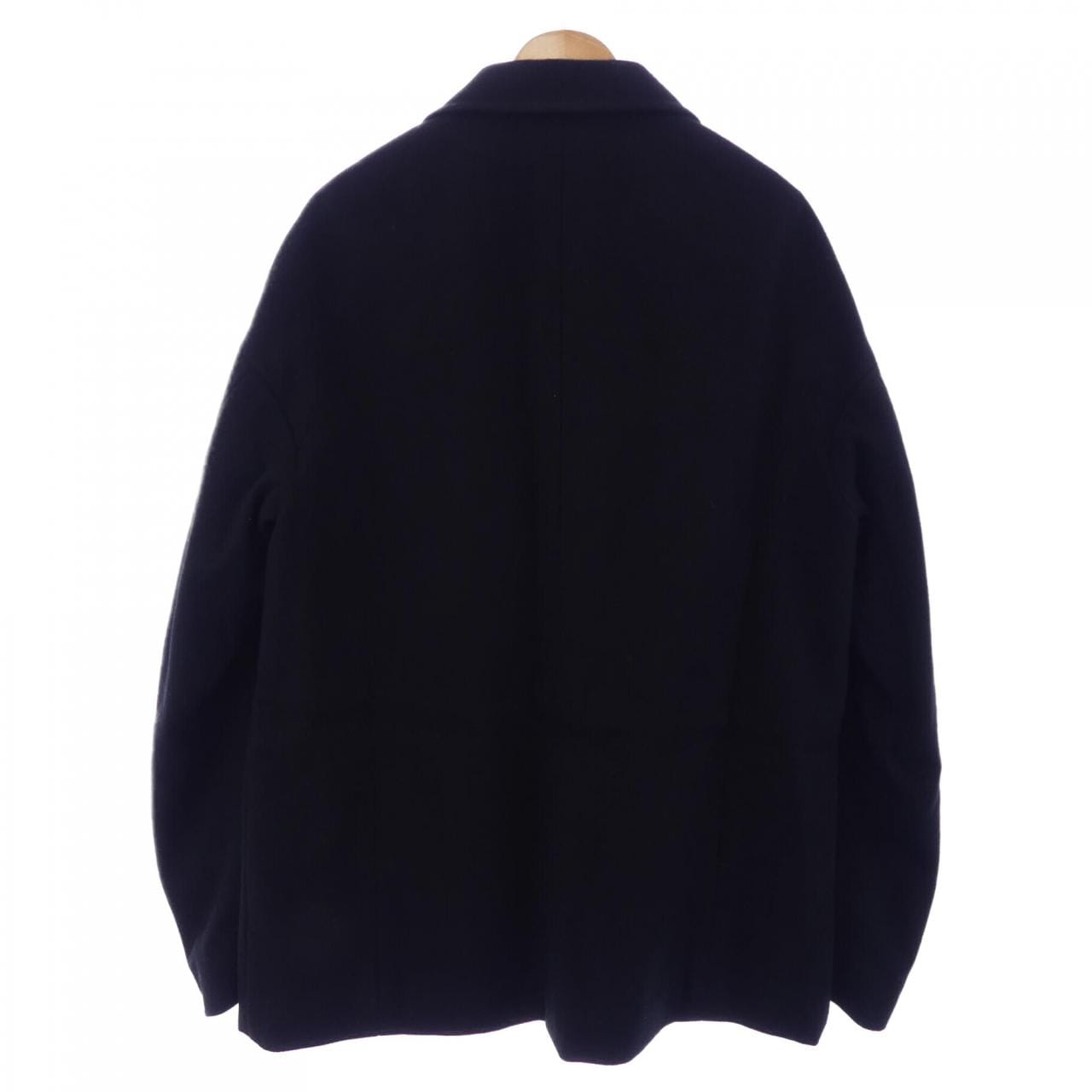 ヴィズヴィム VISVIM 0121205013014 ジャケット