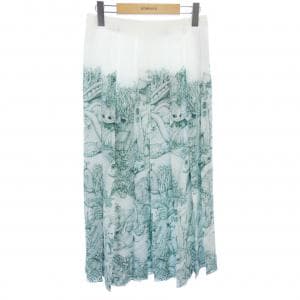 グッチ GUCCI 865513 ZAUWT スカート