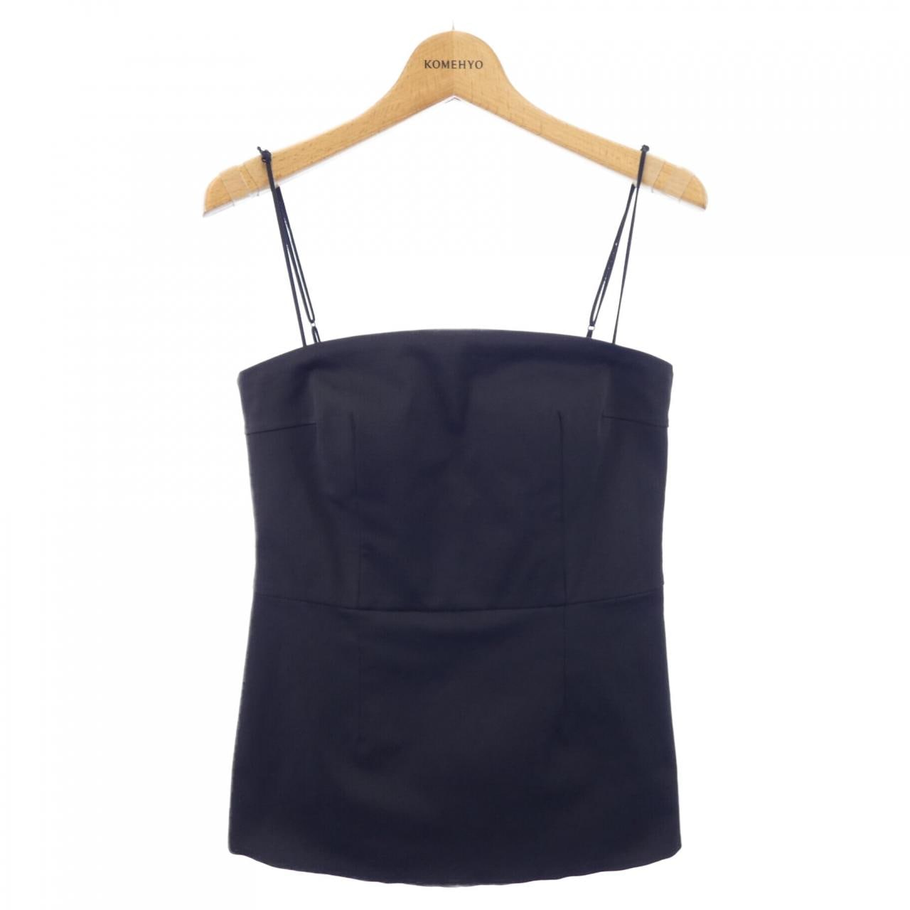 ルームエイト Room no.8 トップス