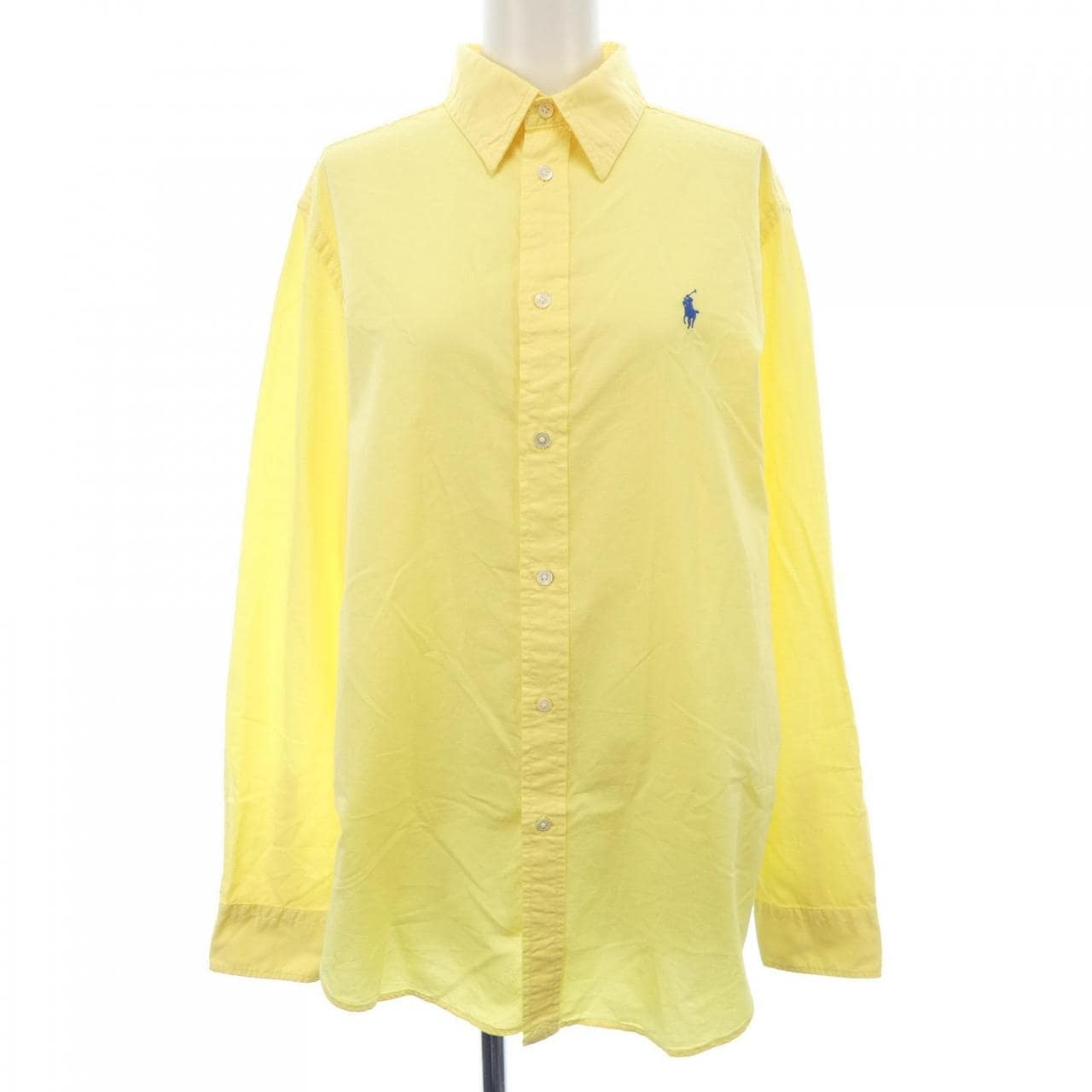 ポロラルフローレン POLO RALPH LAUREN シャツ
