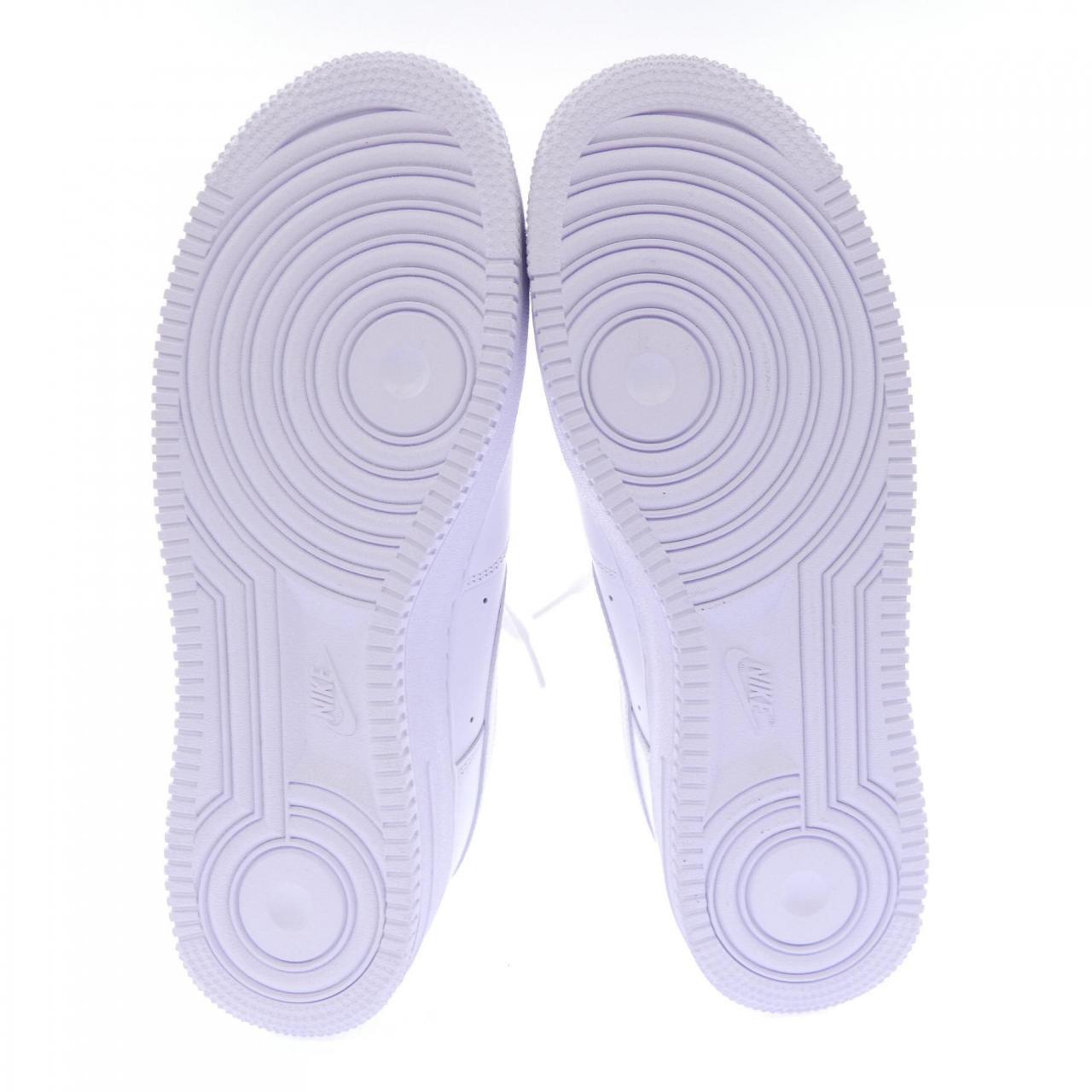 ナイキ NIKE CW2288-111 スニーカー