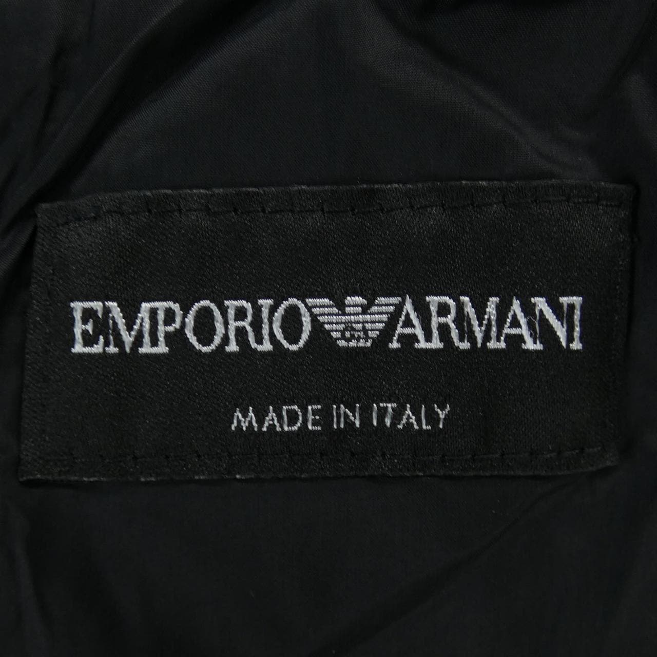 エンポリオアルマーニ EMPORIO ARMANI ショートパンツ