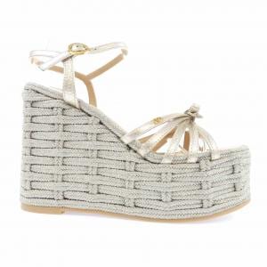 ヴァレンティノガラヴァーニ VALENTINO GARAVANI 6W0S0MH1RPT サンダル