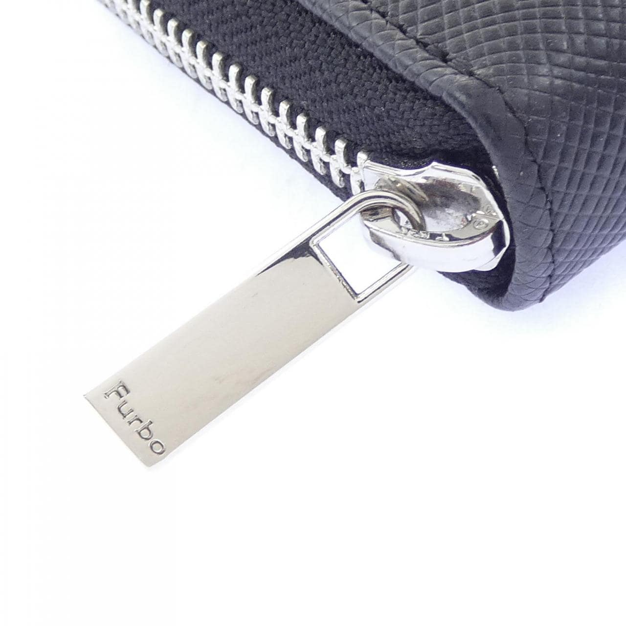 Furbo WALLET
