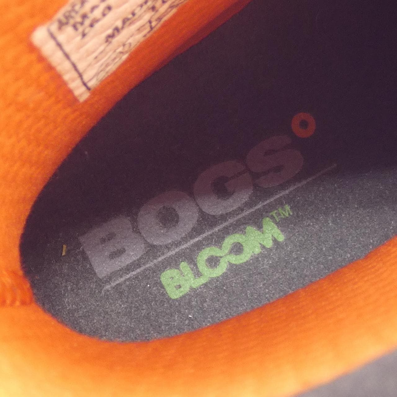 BOGS 72927-373 ブーツ