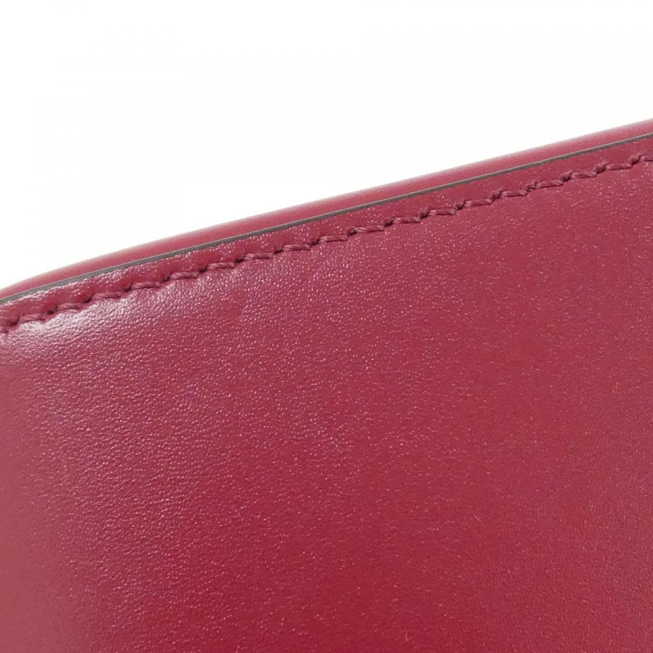 カルティエ C DE CARTIER L1002310 ショルダーバッグ