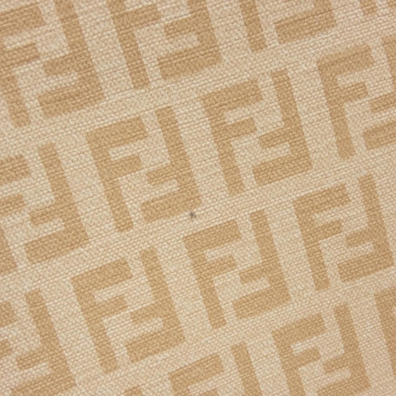 フェンディ 8BH238 FB5 バッグ