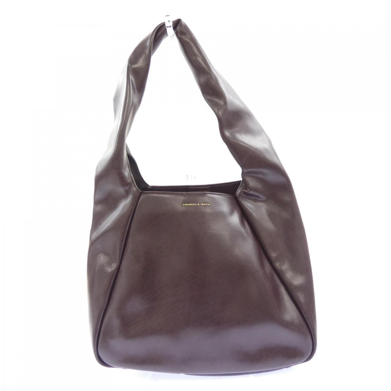 チャールズアンドキース CHARLES&KEITH 40270792 BAG