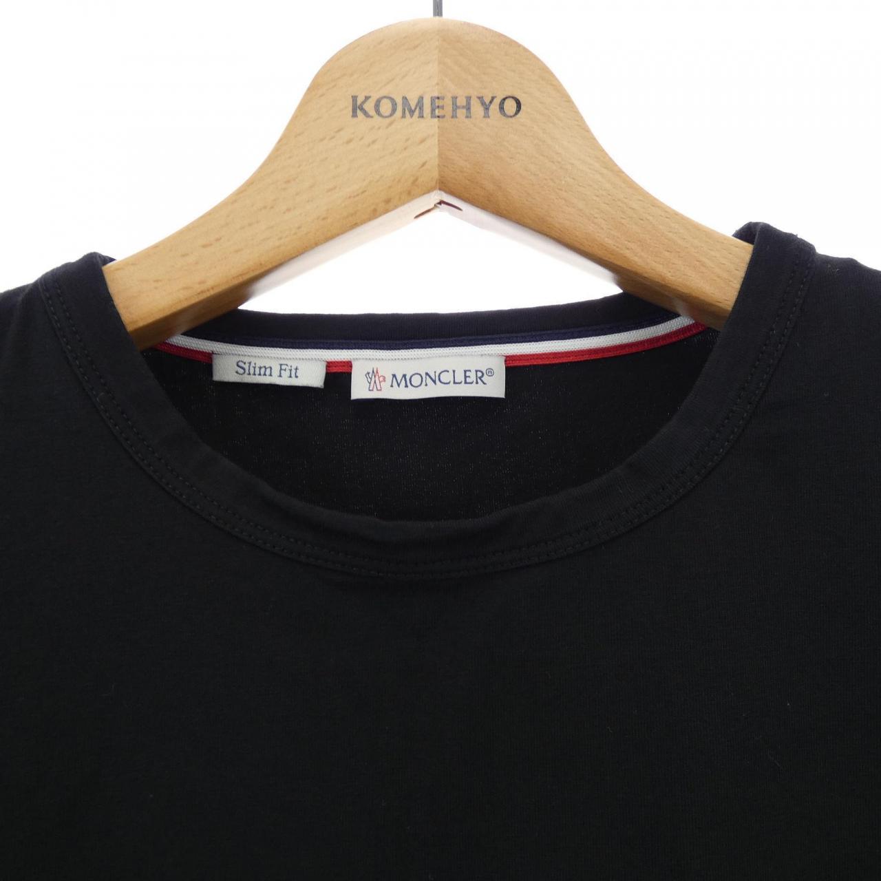 モンクレール MONCLER H10918C71600 Tシャツ