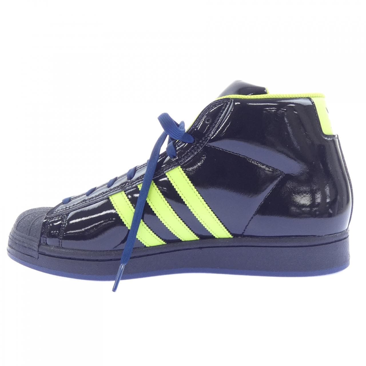 アディダス ADIDAS スニーカー