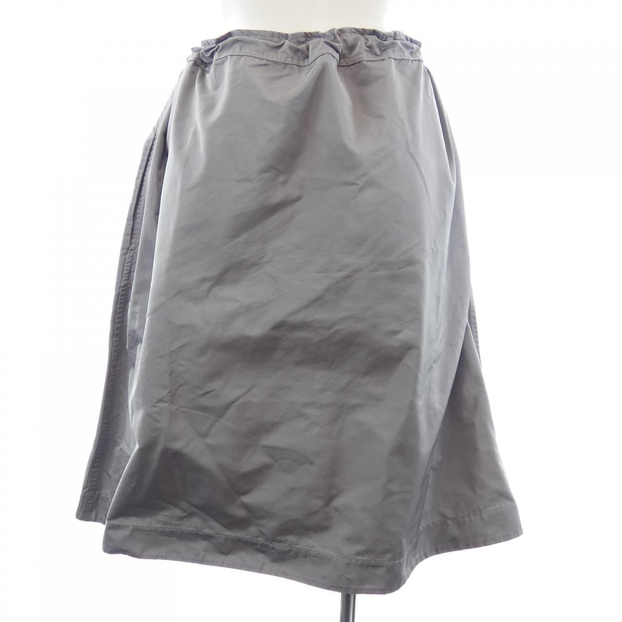 ジルサンダー JIL SANDER JSPH350503 スカート
