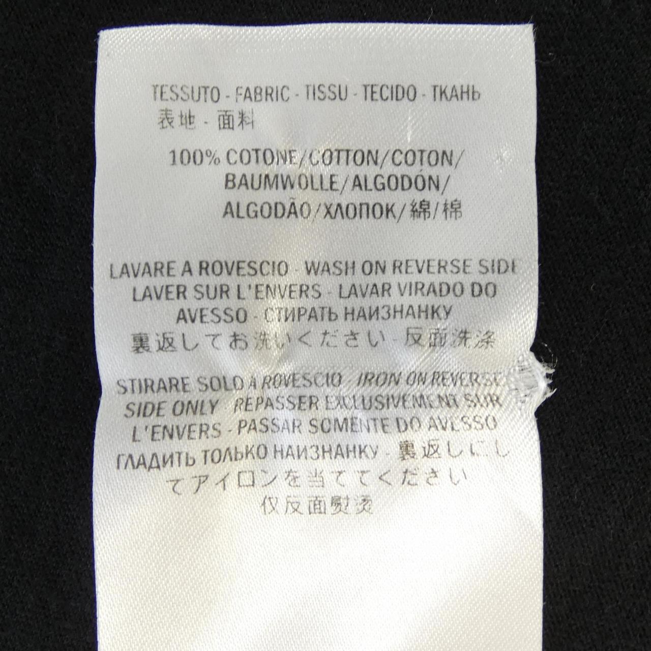 グッチ GUCCI ポロシャツ