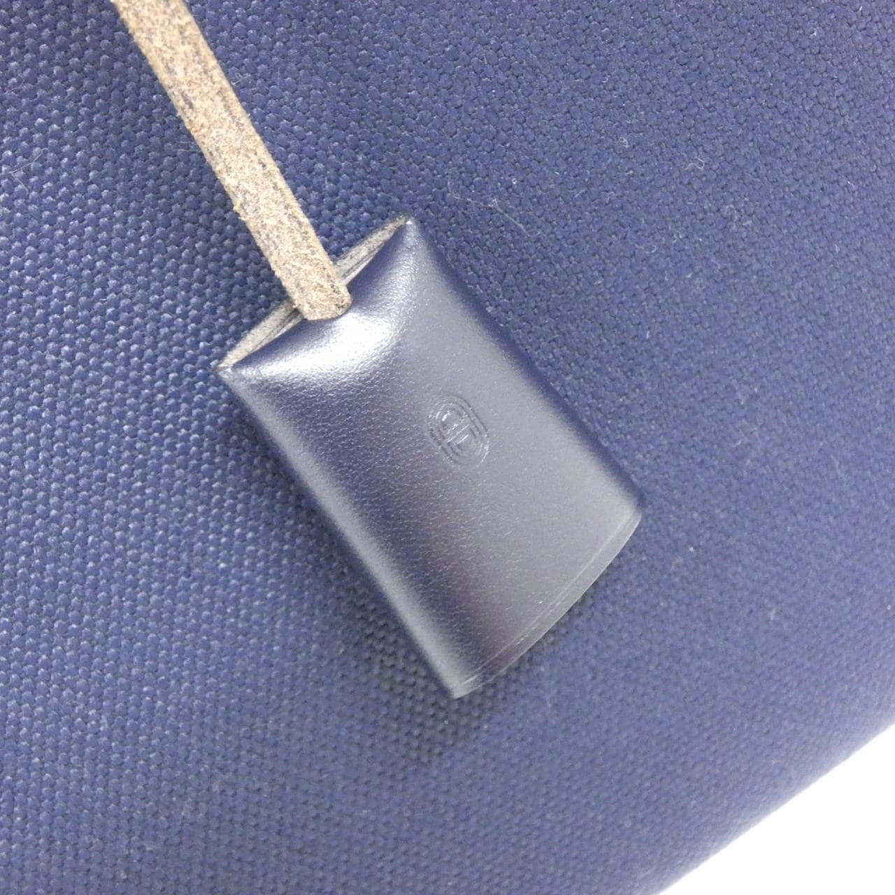 エルメス エールバッグ ジップ PM 079093CK バッグ