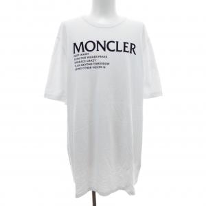 モンクレール MONCLER G20918C00042 Tシャツ