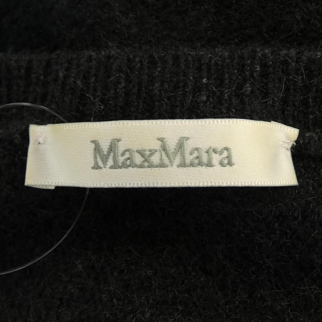 マックスマーラ Max Mara ニット