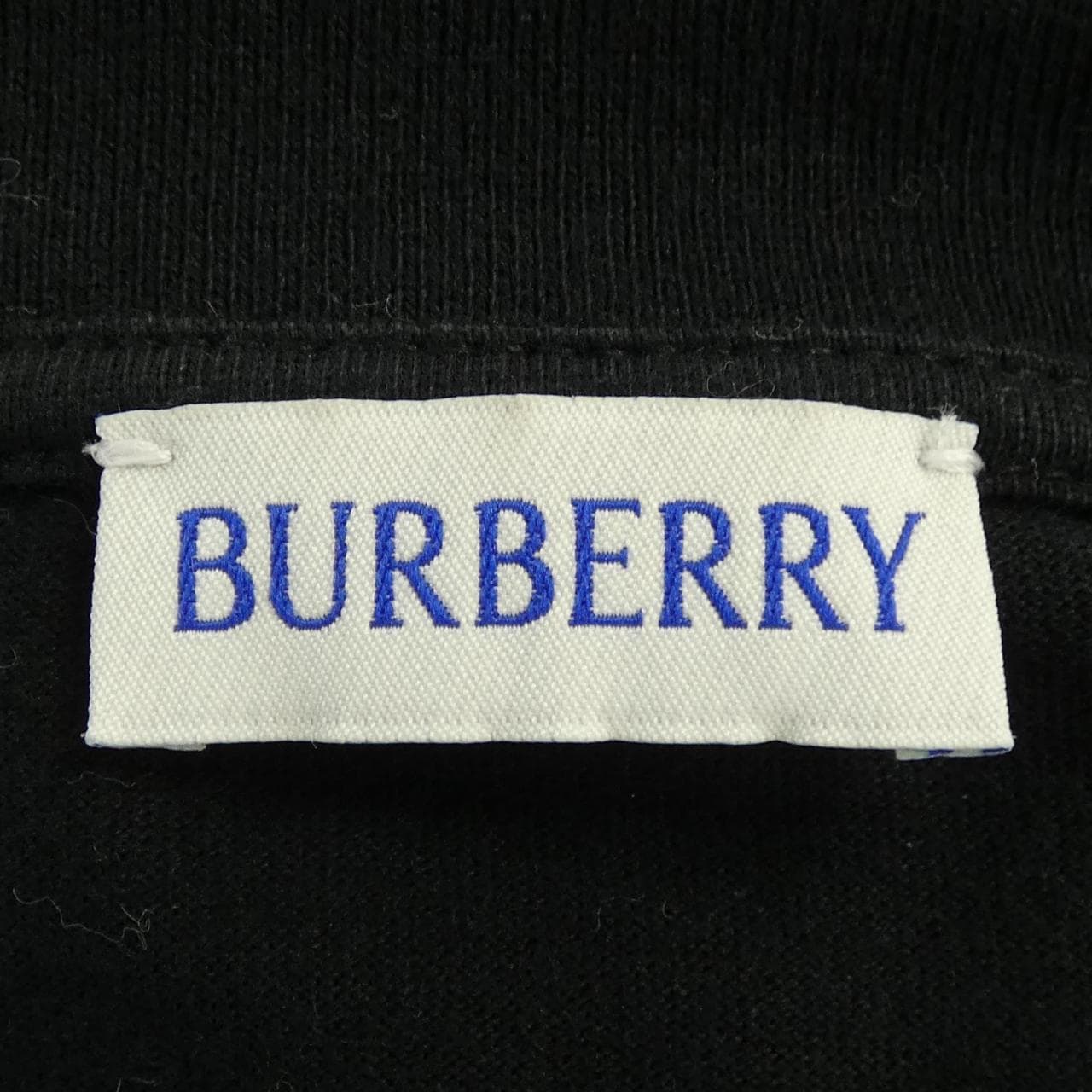 バーバリー BURBERRY 8119013 Tシャツ