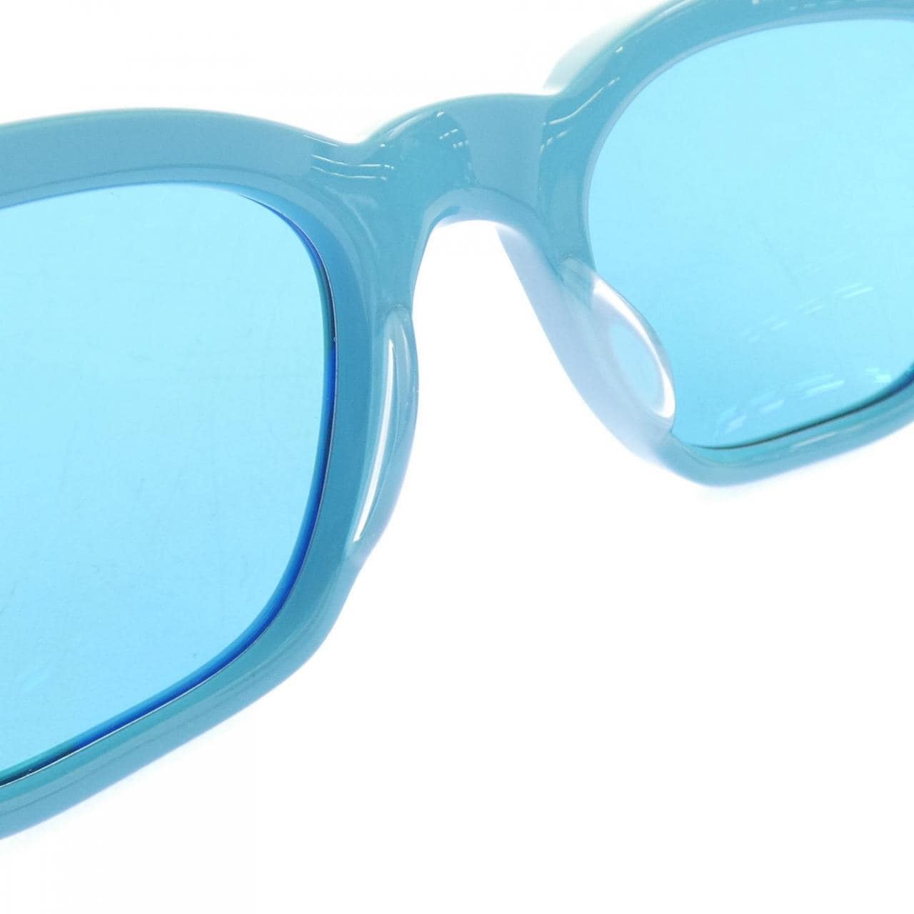 クロムハーツ CHROME HEARTS MIDIXATHRILL Ⅱ SUNGLASSES