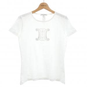 セリーヌ CELINE マカダム MACADAM 2 3172/1622 Tシャツ