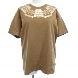 エルメス HERMES Tシャツ