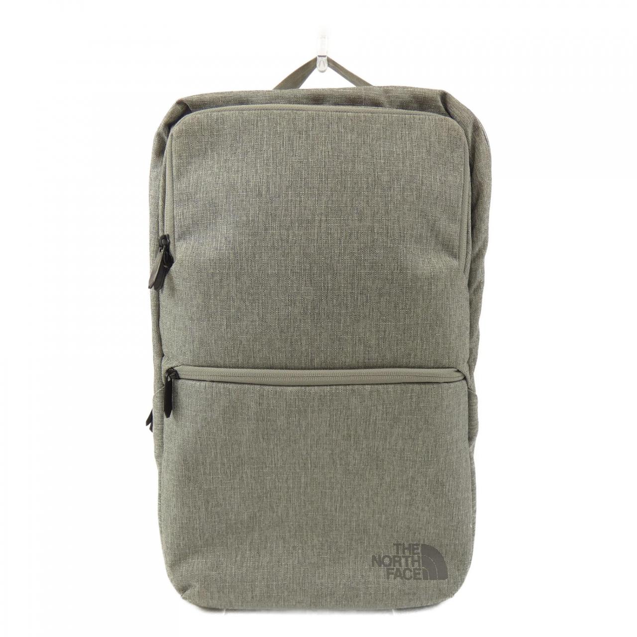 ザノースフェイス THE NORTH FACE BACKPACK