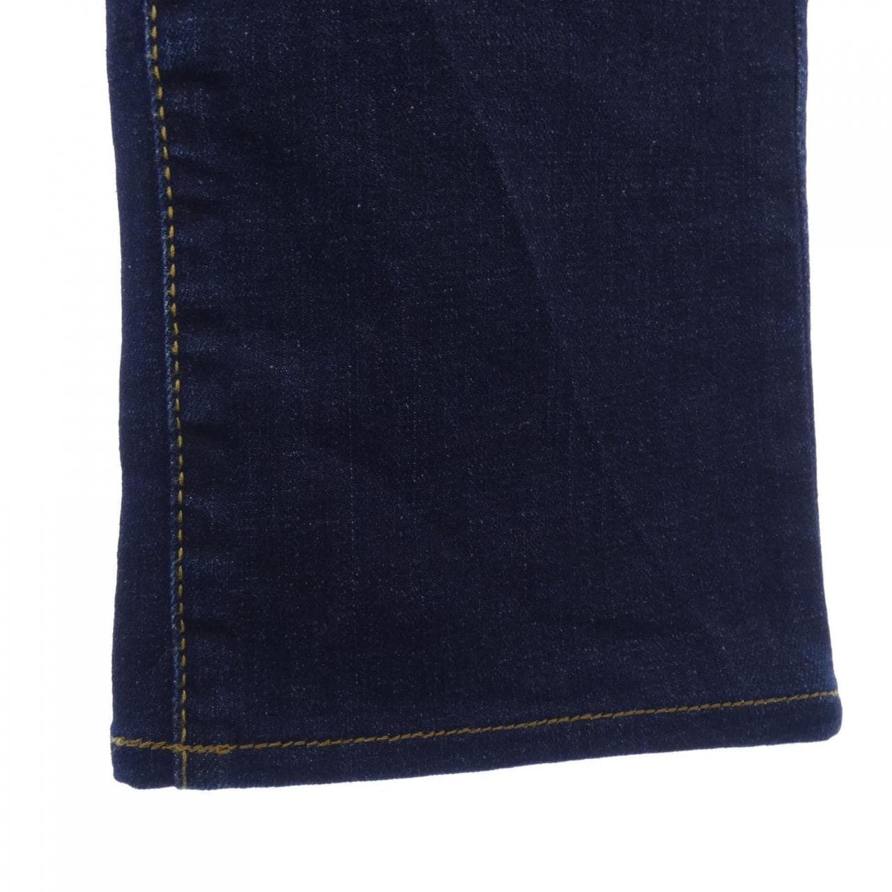 Jacob Cohen jeans