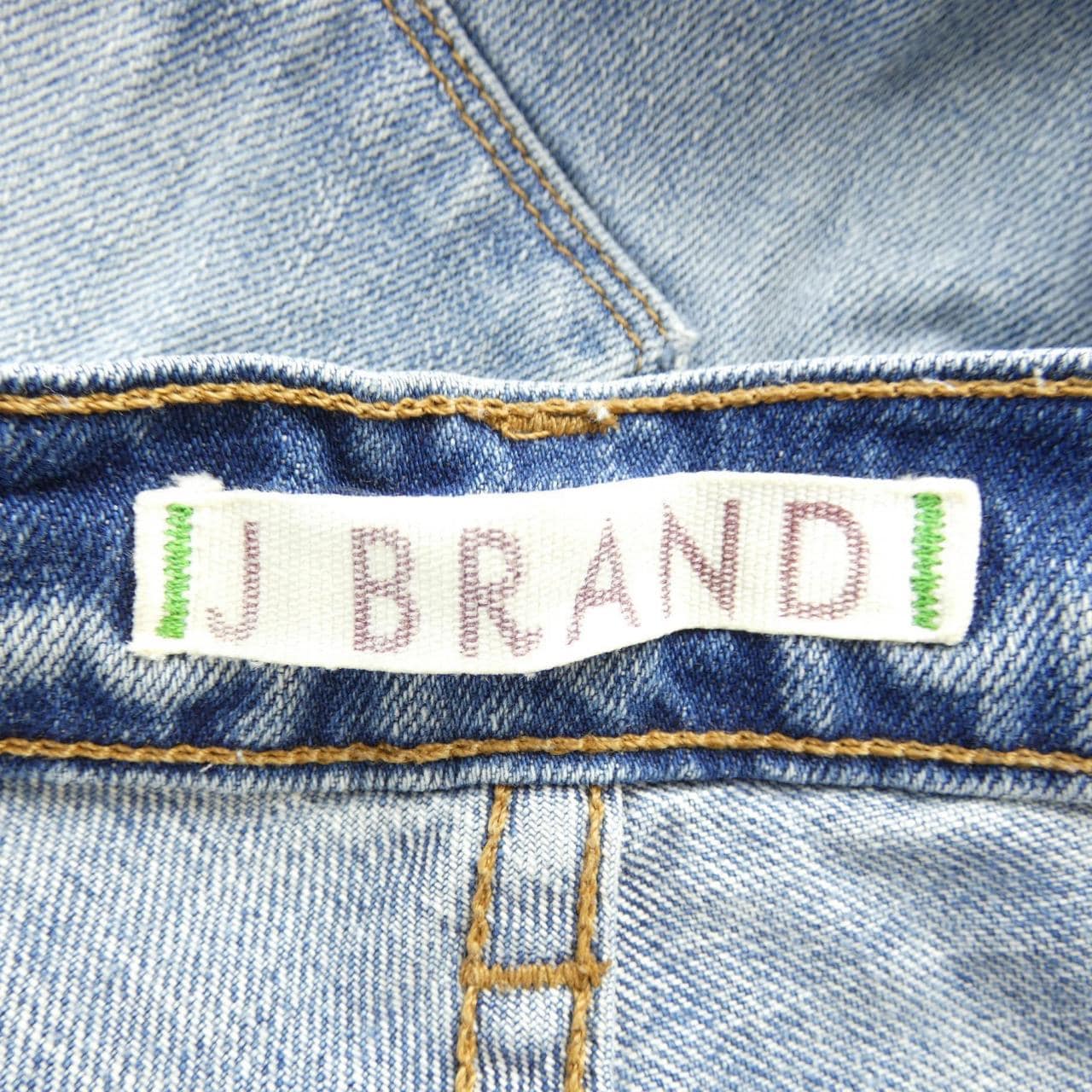 J-BRAND Jeans