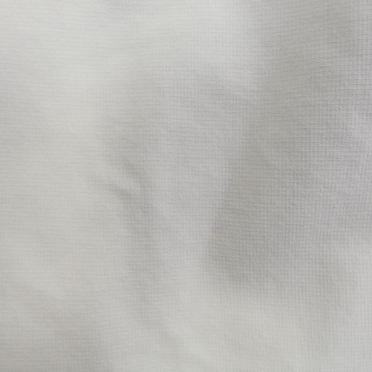 ザノースフェイス THE NORTH FACE コート