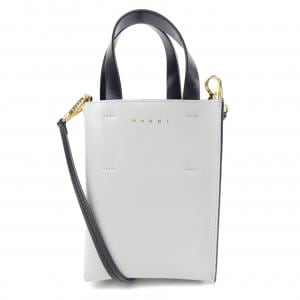 マルニ MARNI BAG