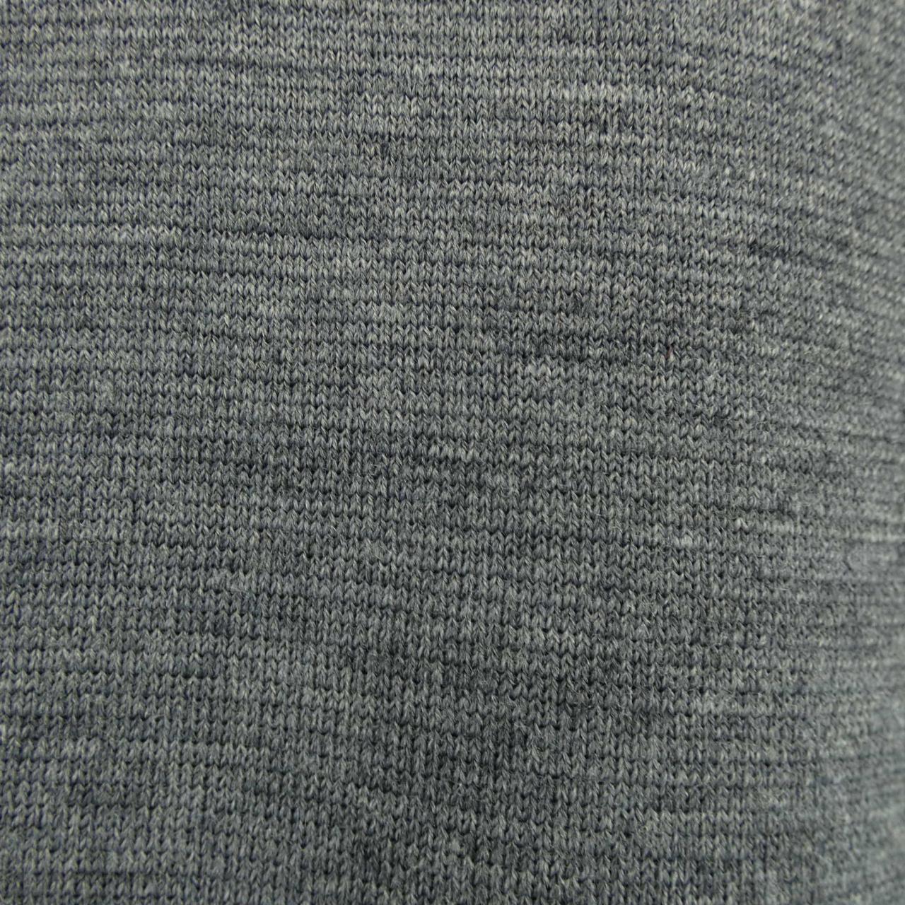 バーバリーブルーレーベル BURBERRY BLUE LABEL ワンピース