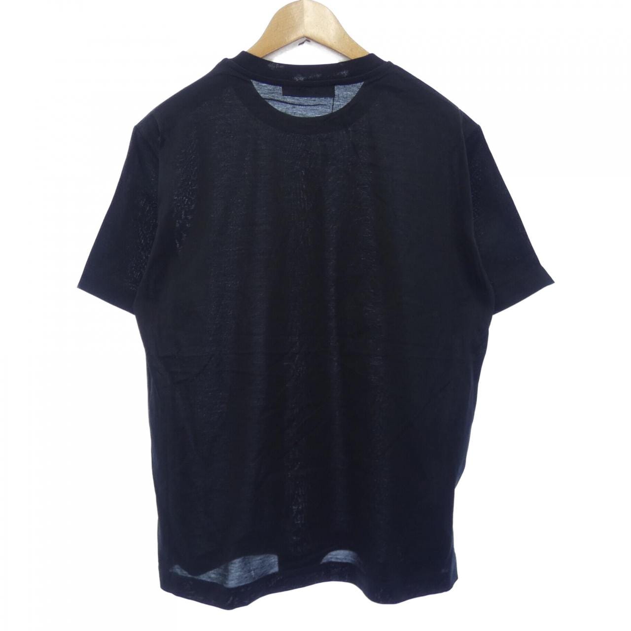 Prada PRADA T-shirt