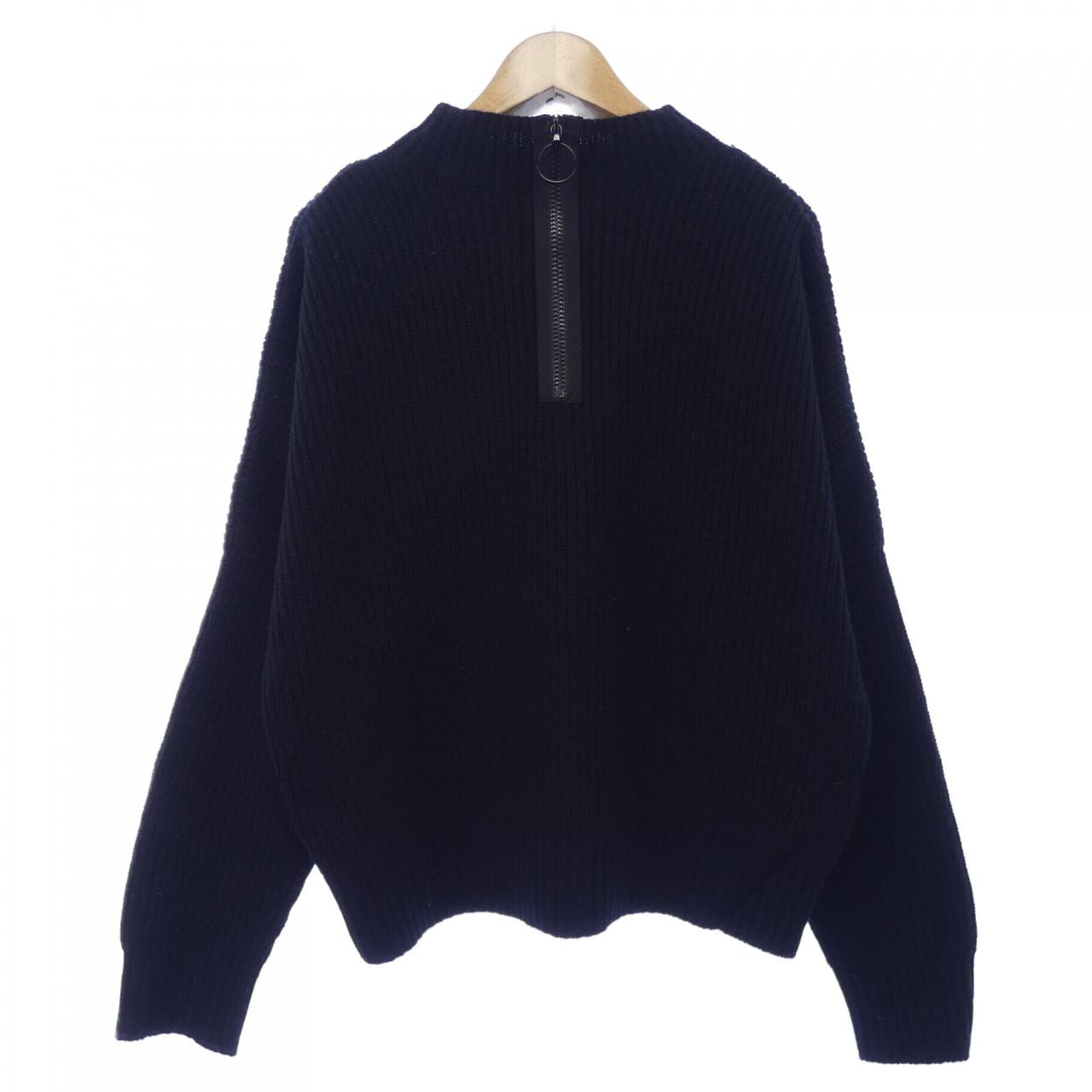 アクリス AKRIS ニット