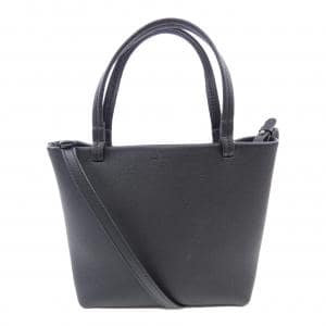 ザロウ THE ROW BAG
