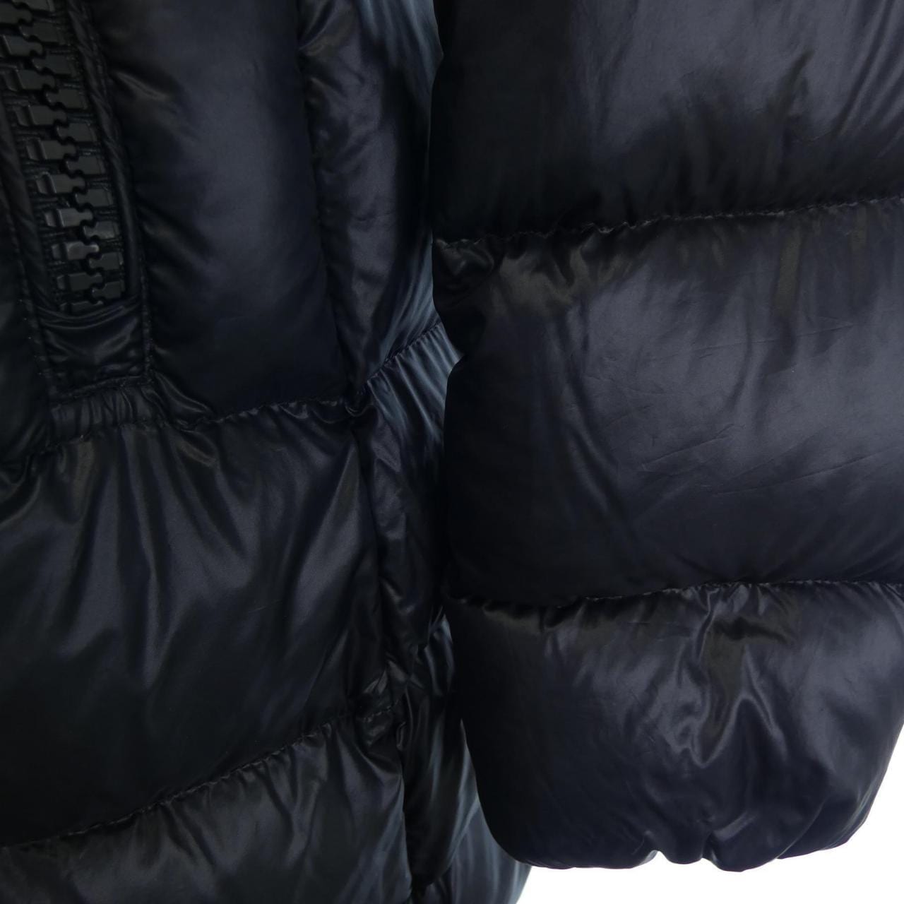 モンクレール MONCLER ダウンコート