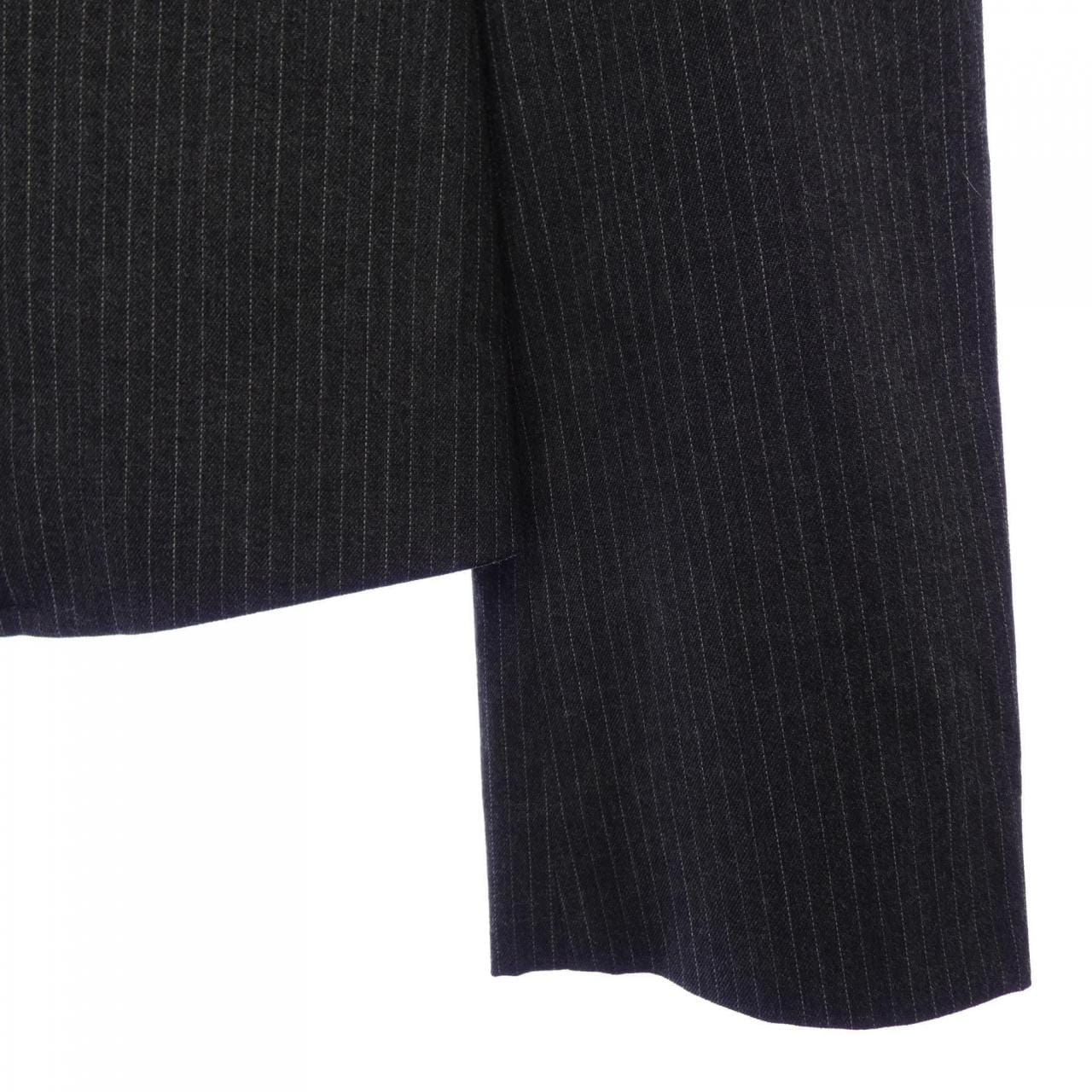 エンポリオアルマーニ EMPORIO ARMANI ジャケット