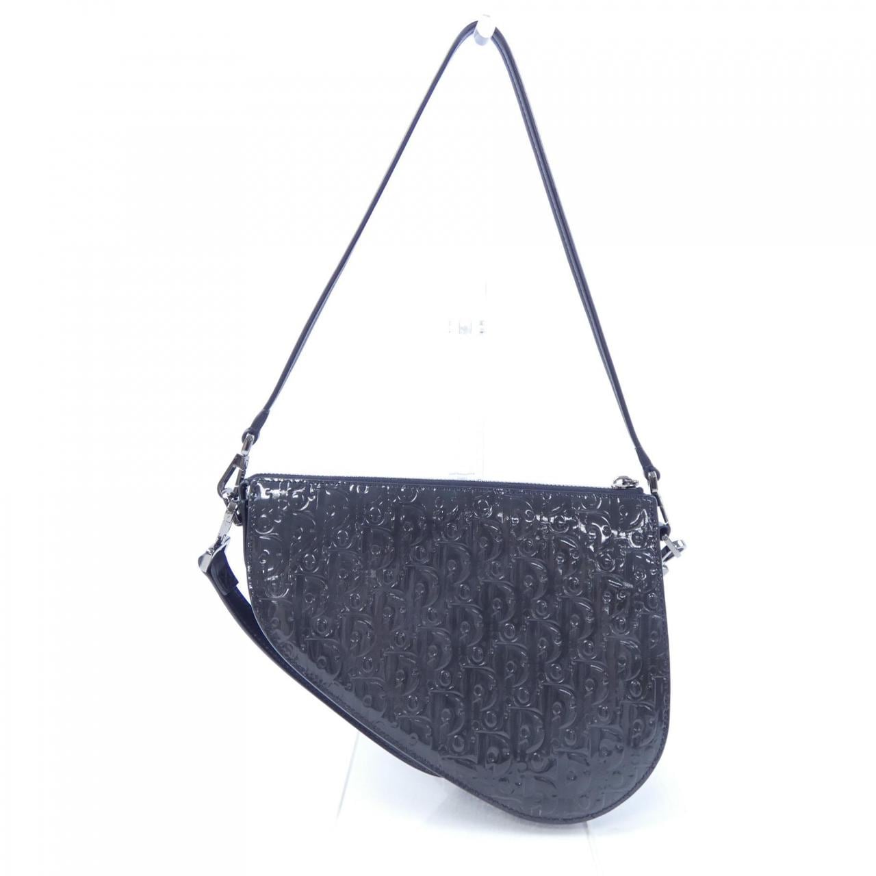 ディオール DIOR BAG