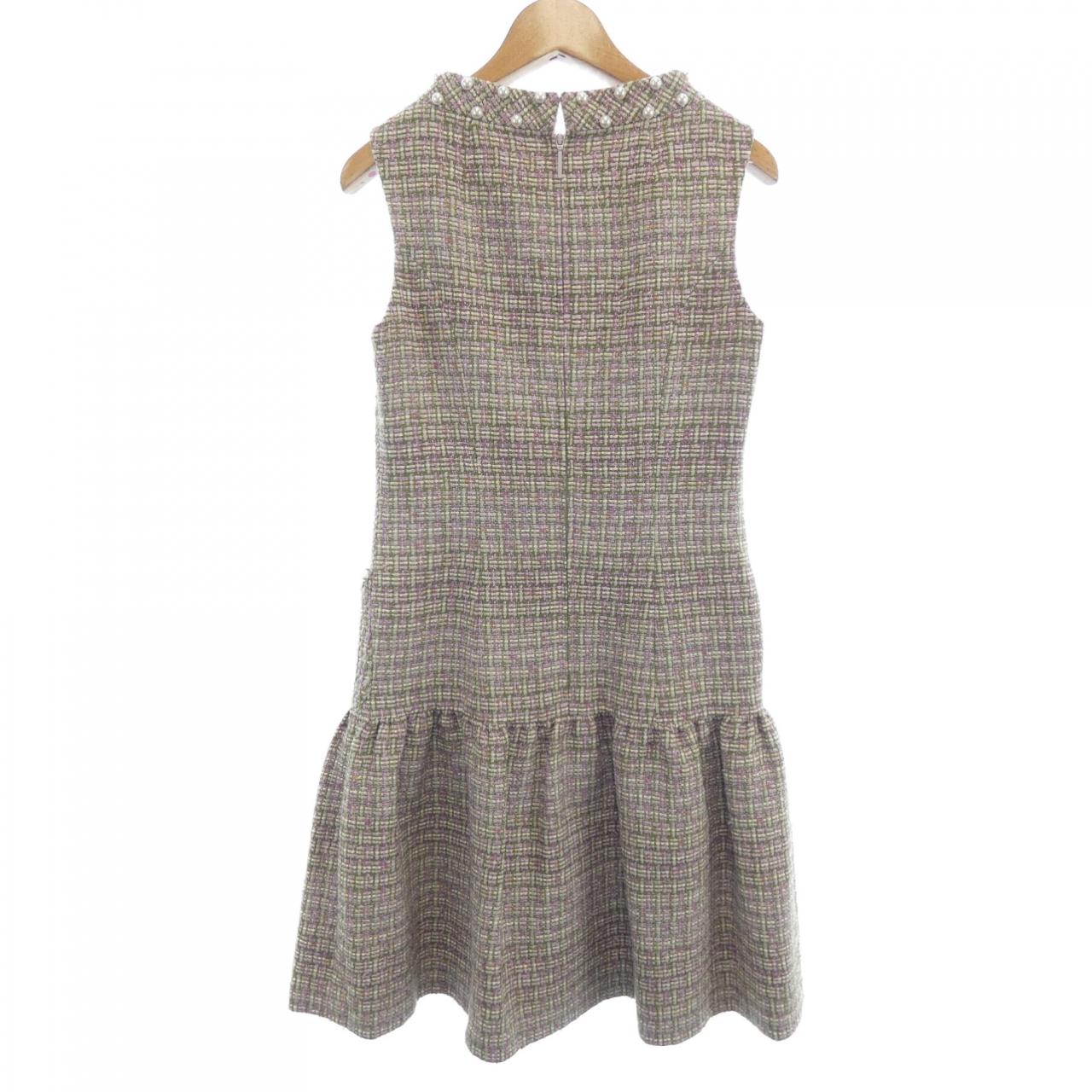 ルネ RENE 6426210 ワンピース