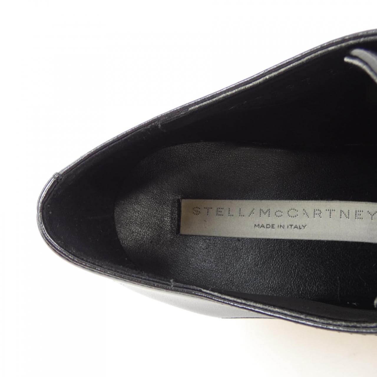 ステラマッカートニー STELLA MCCARTNEY スニーカー