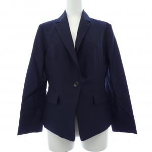 ポールスチュアート PAUL STUART ジャケット