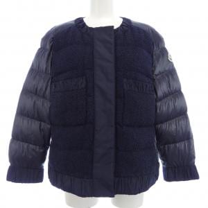 モンクレール MONCLER ダウンジャケット