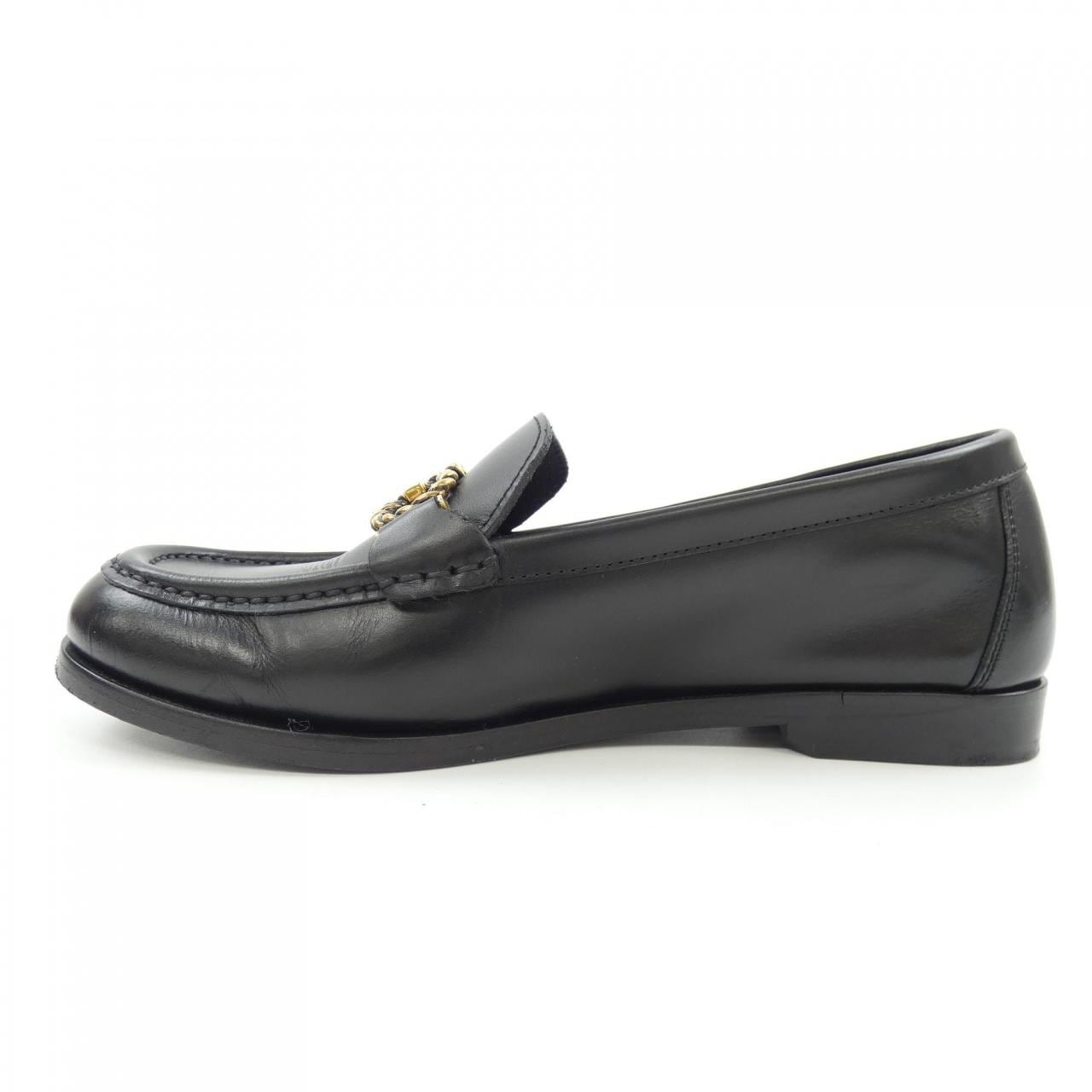 サルヴァトーレフェラガモ SALVATORE FERRAGAMO シューズ