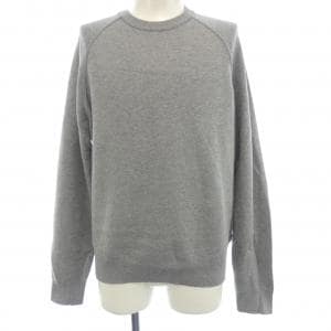 ボス BOSS ニット