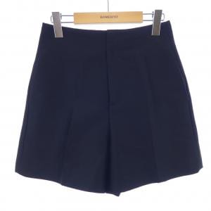 ユナイテッドアローズ UNITED ARROWS ショートパンツ