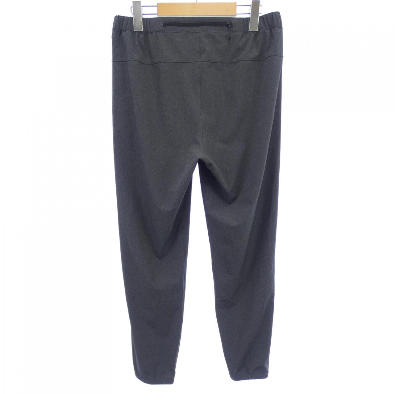 ザノースフェイス THE NORTH FACE パンツ