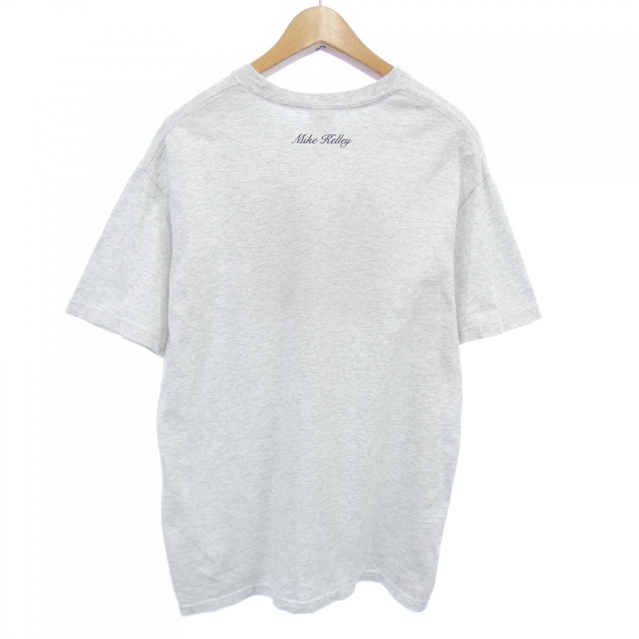 シュプリーム SUPREME Tシャツ