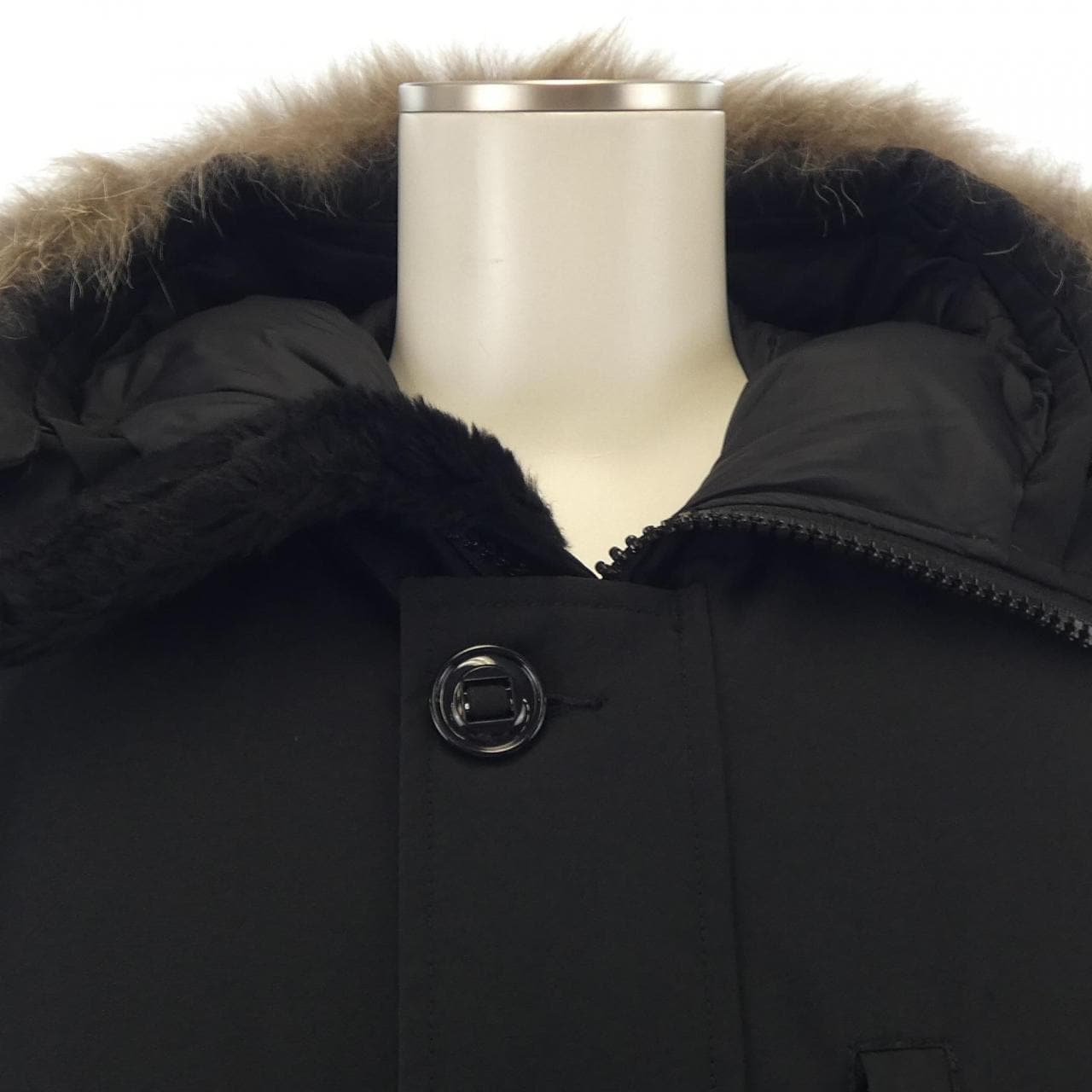 カナダグース CANADA GOOSE 3438JM R JASPER ジャスパー ダウンジャケット