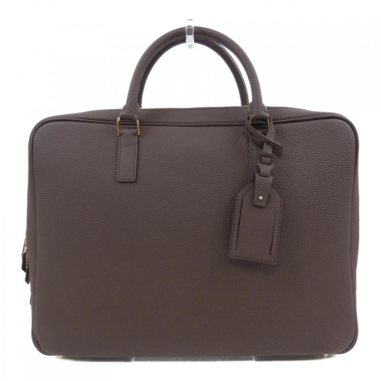オオバセイホウ 大峡製鞄 BAG