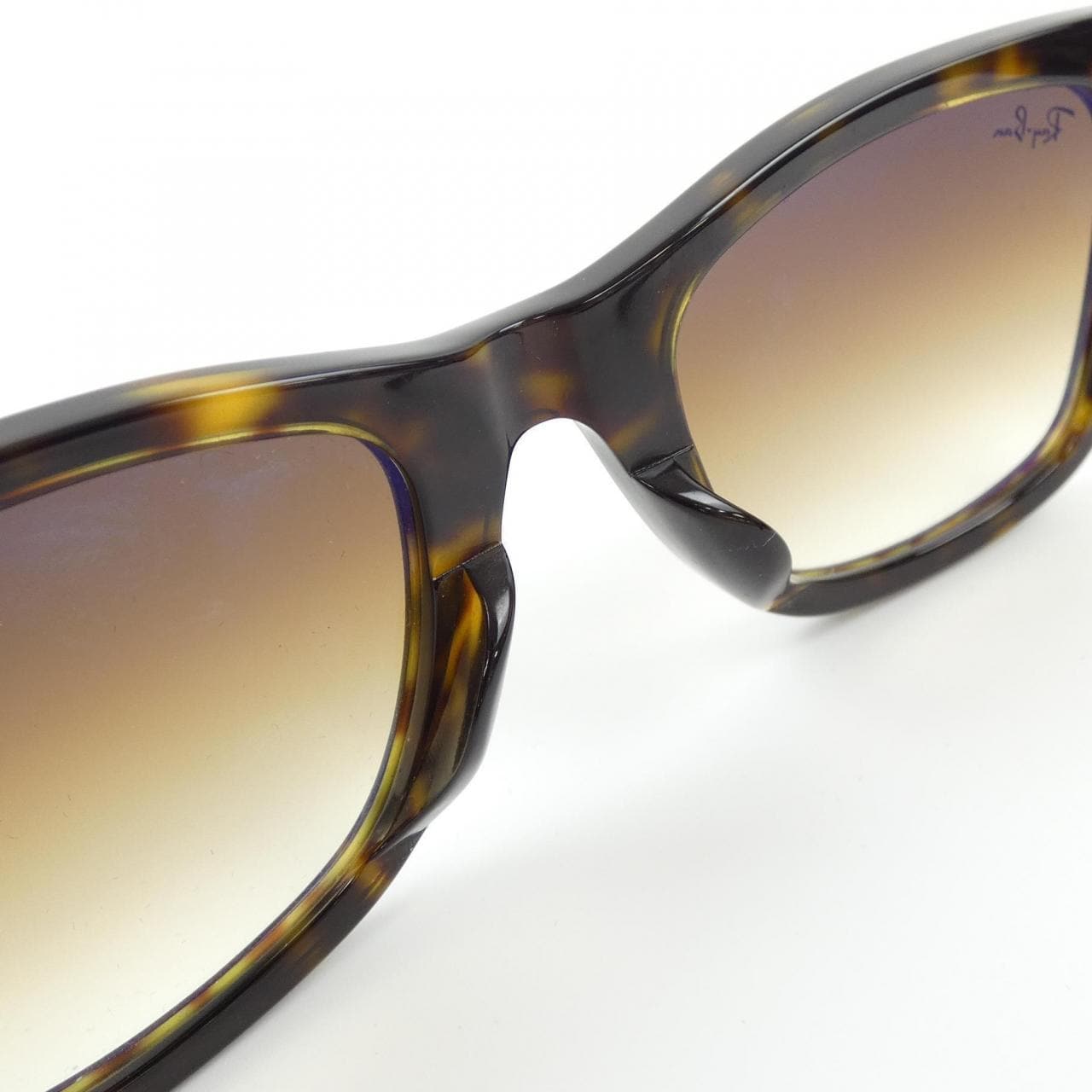 レイバン Ray Ban SUNGLASSES