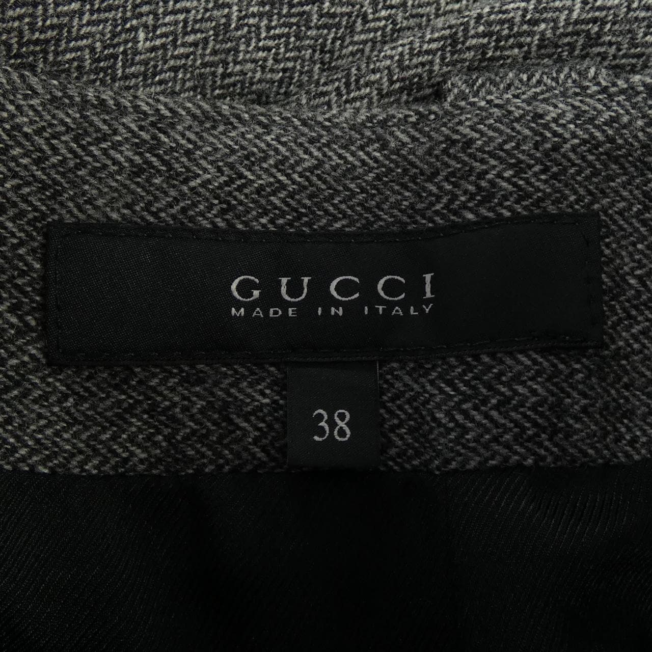 グッチ GUCCI スカート